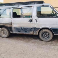 كيه بسته • ٩٤ • رقم بغداد