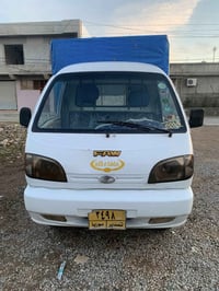 سەرەتا بەناوی خوای گەورە سەلکەتەشی مۆدێل 2006 گێڕو مەکینە بێ حەیب دووک...