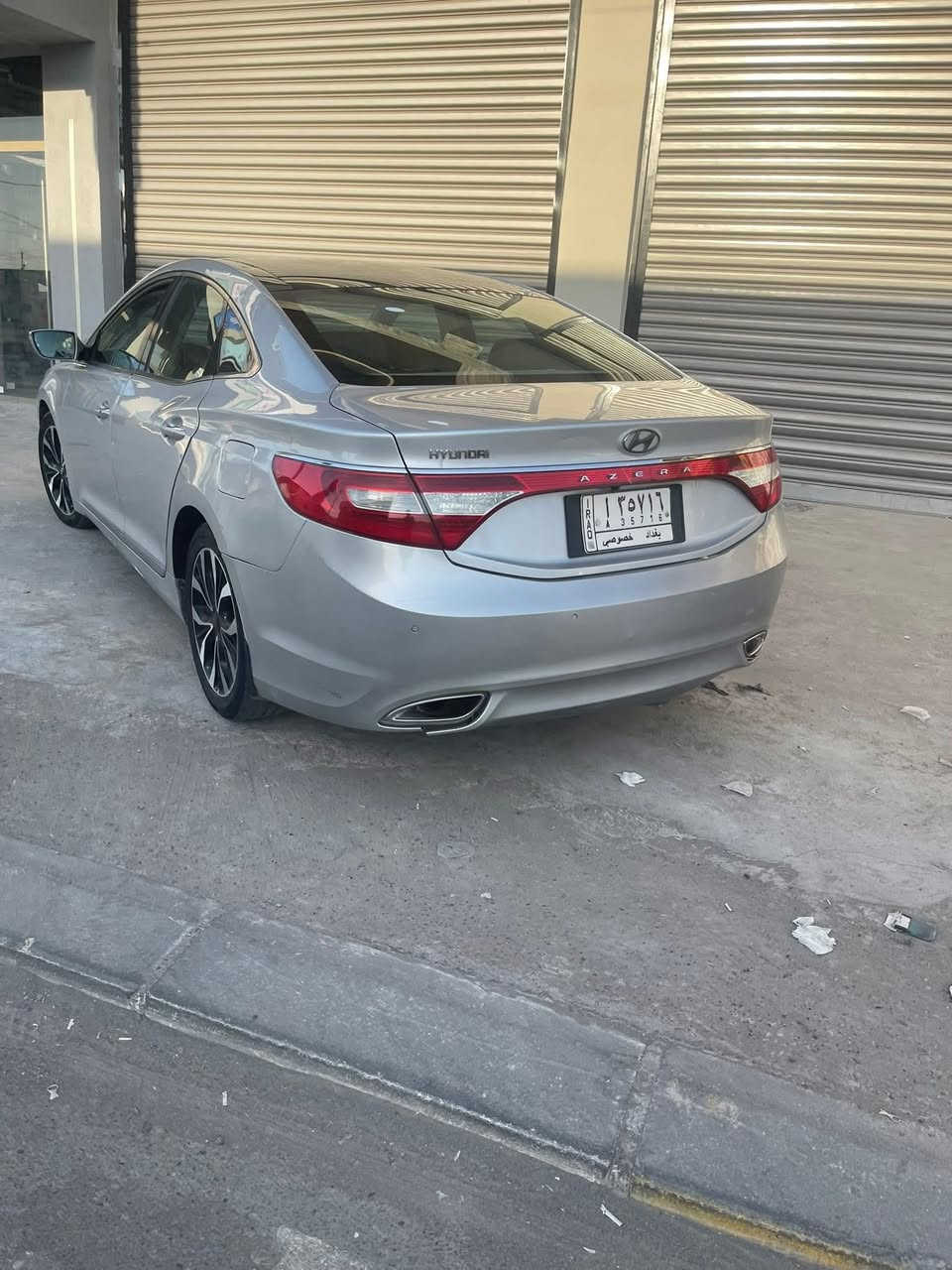 البيع او  مراوس تكسي بال ازيرا نزل ازيرا فول في اي بي موديل 12 خليجيه مابيها ضرر ولا معجون بيها صبغ كلير الجامرلغ امامي والخلفي  السياره فول كشنات تدفئه تبريد بانورما بردات بلاديه كهرباء  محركها2400.  سعرها 112 وبيها مجال بسيط ***********
