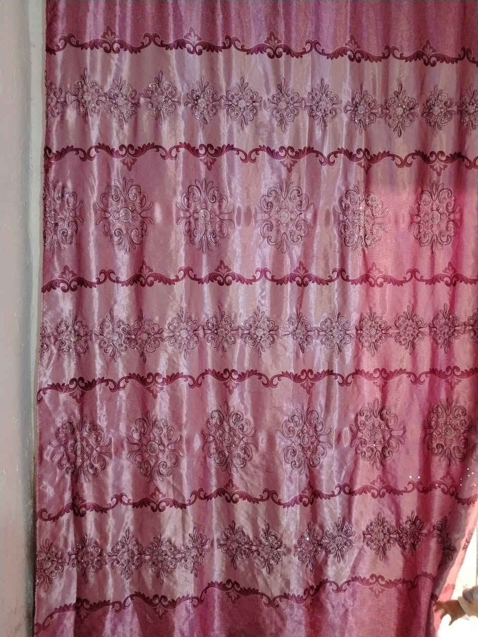 غراض البيع


**إذا كنت صاحب هذا الإعلان وتريد حذفه لأي سبب، رجاءا أرسل رسالة إلى الدعم الفني**