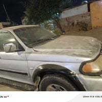 صولي • نجف • مكينة حلوه