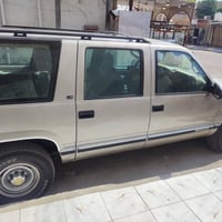 سوبربان • ٩٨ • باسمي