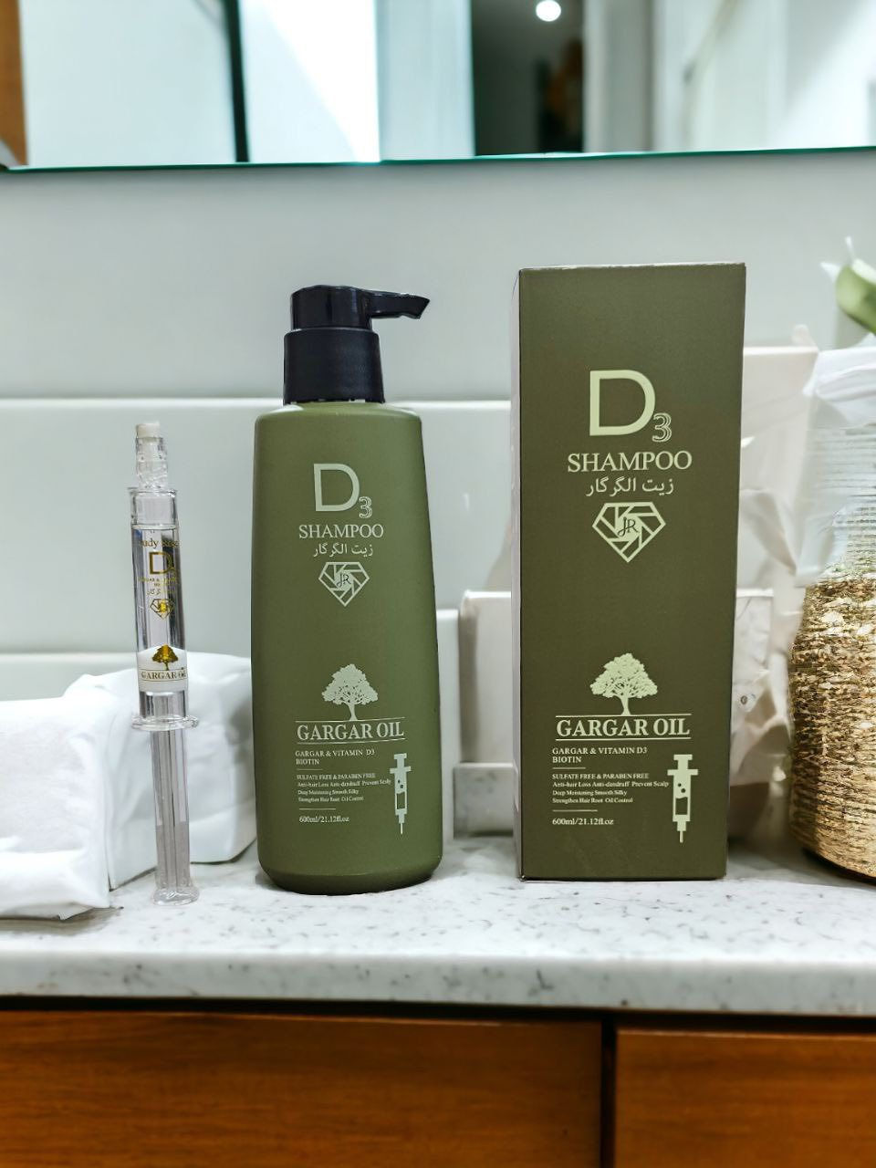 @الجميع


**إذا كنت صاحب هذا الإعلان وتريد حذفه لأي سبب، رجاءا أرسل رسالة إلى الدعم الفني**