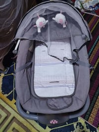 شباب غراض لبيع سعر خاص هذا رقم 07760514855 ب واتساب