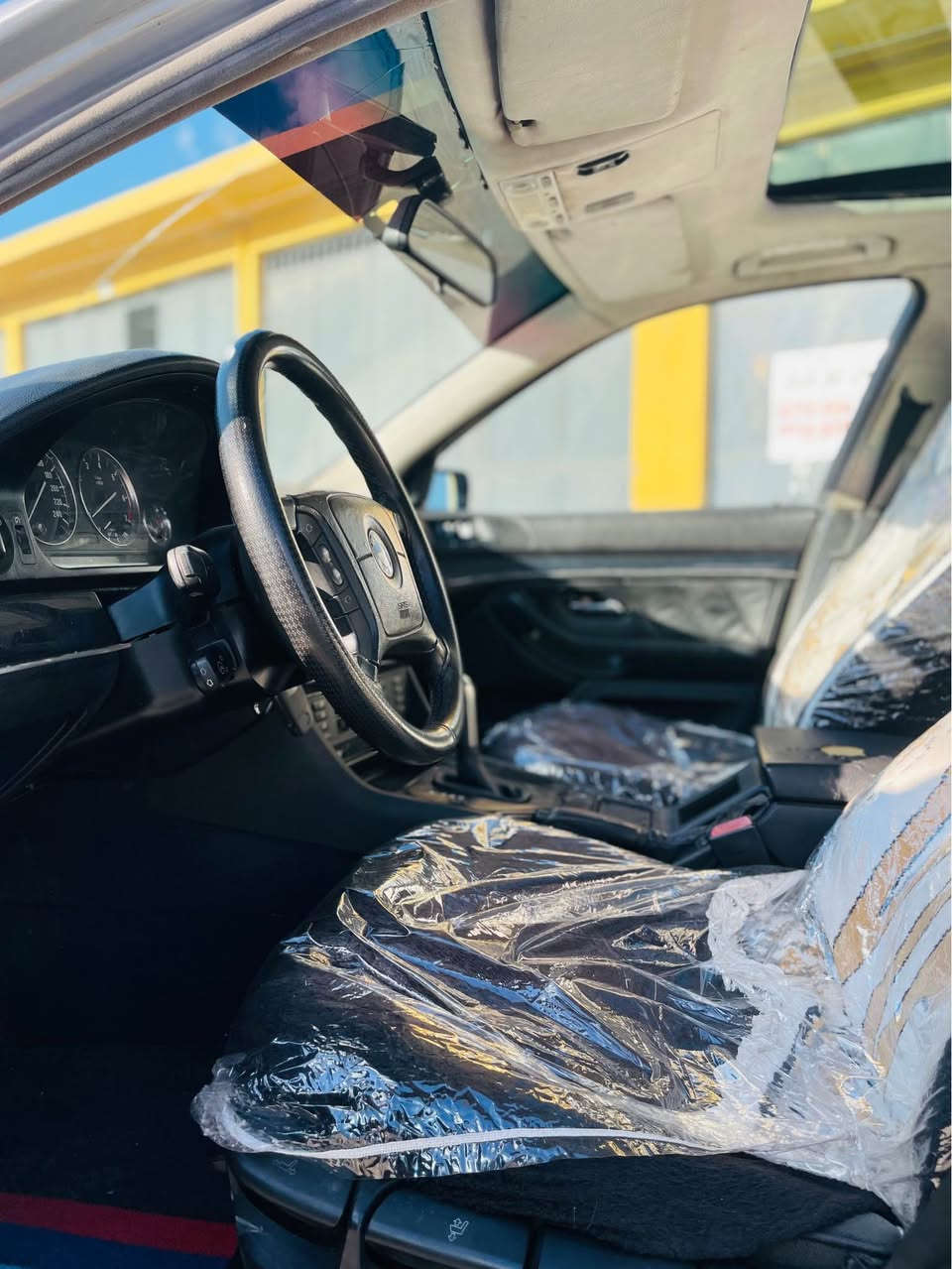 صقر موديل ١٩٩٨
حجم ٥٢٨
اوتو ماتيك
بئ مه سره فه
ده ينو دزي غورامه شرت
دهوك ٠٧٥٠/٧٤٤/٧٦/٢٩
صعر ٤٨ ومجال 
0750,744,76,29 دهوك, العراق
