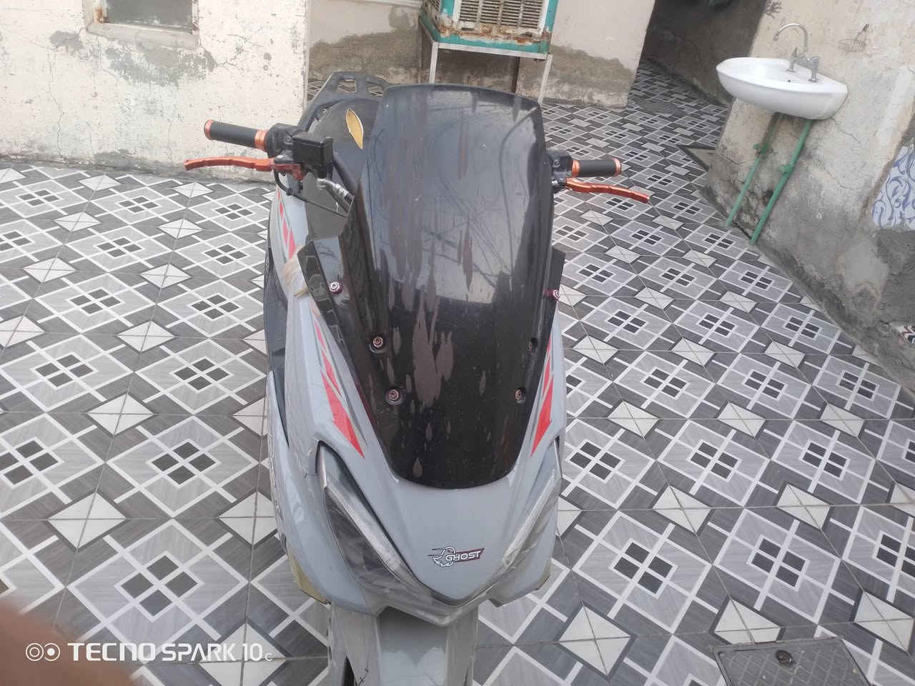 سكنك عالي فول مواصفات السعر خاص ***********
