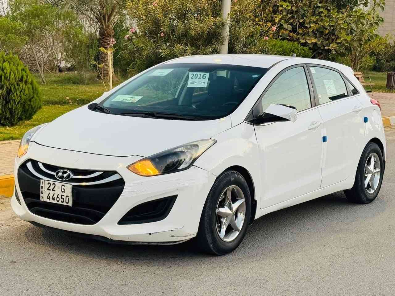 السلام عليكم...
للبيع...نقد فقط  اعتذر عن الاقساط 
باسعر 84$وبيه مجال بسيط
النترا 2016HTأمريكي ابيض ثلجي
رقم أربيل دولي سنويه لل2029هزه جديده 
بأسمي 
شرط التحويل والغرامات 
ماشيه 140
✳️محرك2000/شرط التبخير والتنقيص 
✳️كير اتوماتيك بدون اي عيب مال بيت"
⚔️المواصفات⚔️
داخل اسود 
حساسات 
اربعه 4️⃣ دسك 
بلوجكترات 
ارضيه جلد

 🚘✅سياره جديده شرط برغي مناقصها ☑️

🔴سياره بيها بونيد وجاملغ وجاملغ خلفي بدون دواخل ☑️

تايرات 4️⃣ جديدة 🆕 
صدر امامي خلفي كله جديد 
شرط التحويل ثاني يوم
السعر 84$ وبيها مجال بسيط 
مكان السيارة صلاح الدين تكريت مجمع بيتي
رجاءً ما أقفل سعر بالتلفون تعال وتدلل 
للاستفسار ‭٠٧٧١ ٧١٧ ٥٤٩٤‬
‭٠٧٨٢ ٨٣١ ٢٦٤٨‬
