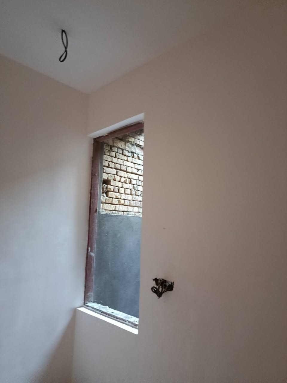 لباخ متفرغ جص بورك نثر سقل *********** بي واتساب داخل بغداد
