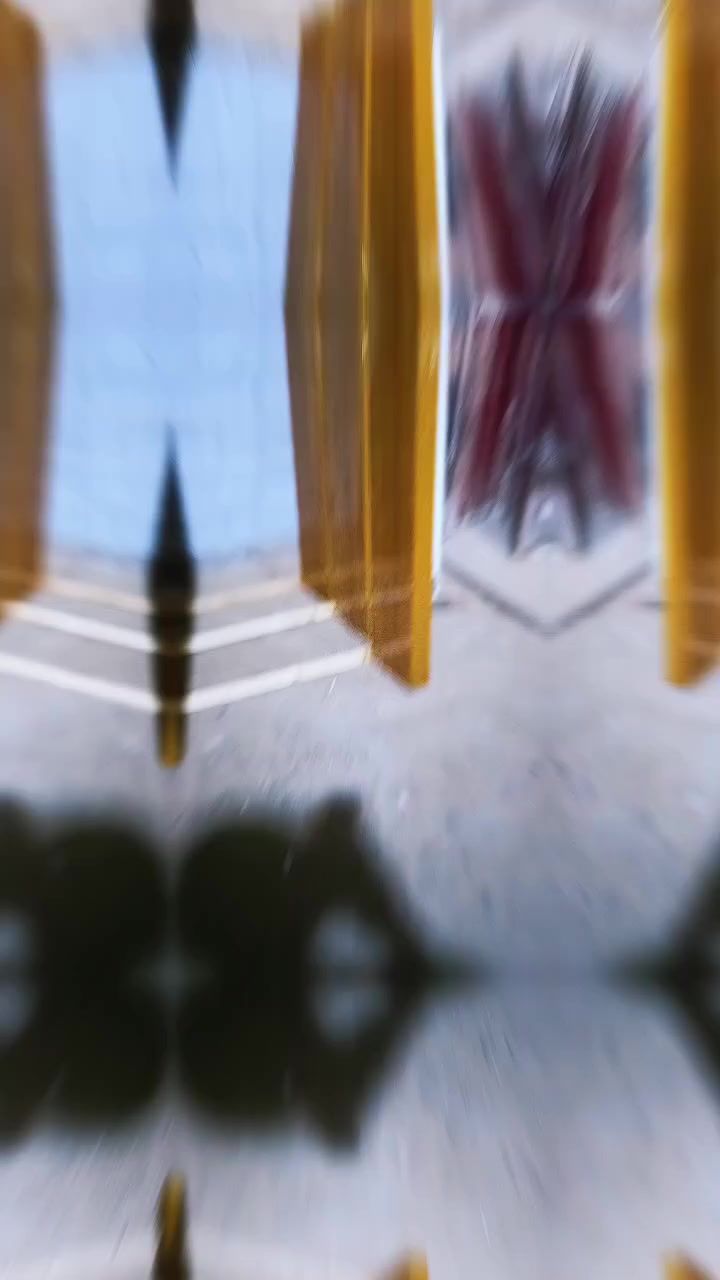 عمل بيبان درجه اوله ب انسب الاسعار والشغل درجه اوله انشالله  للستفسار ***********
