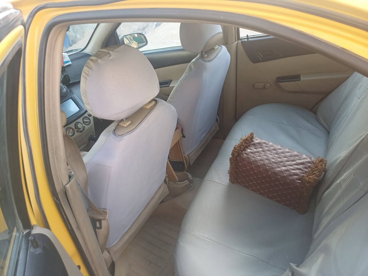 ١١خليجي كير عادي رقم بغداد
تدفئه تبريد تخم تاير سيارة على ايدي


**إذا كنت صاحب هذا الإعلان وتريد حذفه لأي سبب، رجاءا أرسل رسالة إلى الدعم الفني**