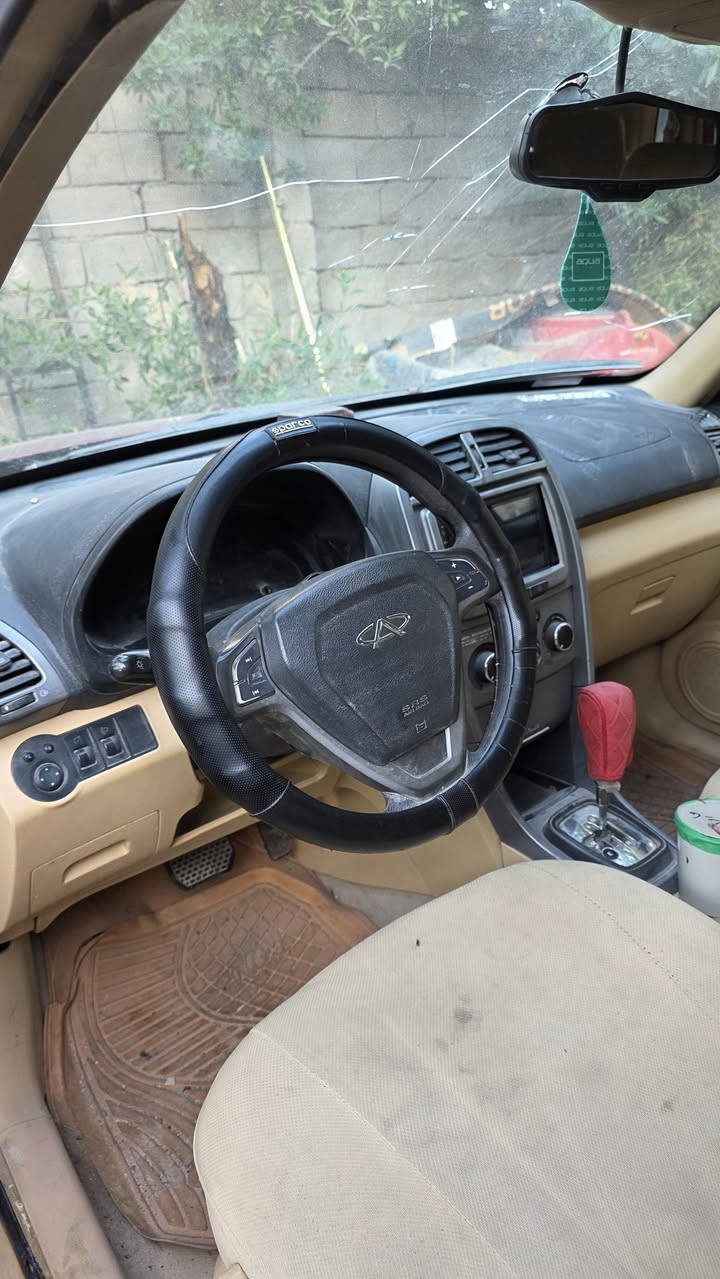 تيكو فول مواصفات مديل 2013 رقم بصره شرط تحويل مكينه و كير كفاله ماشيه 140 حداديه جديده تخم تاير كهربائيات تبريد ثلج سياره جاهزه ومسويلها ادامة كاملة للمكينه و للكير ومجهزها كفاله من الضربة و التبديل بيها صبغ تلكيط خياس فقط العنوان بصره السعر 43 هـ***********
