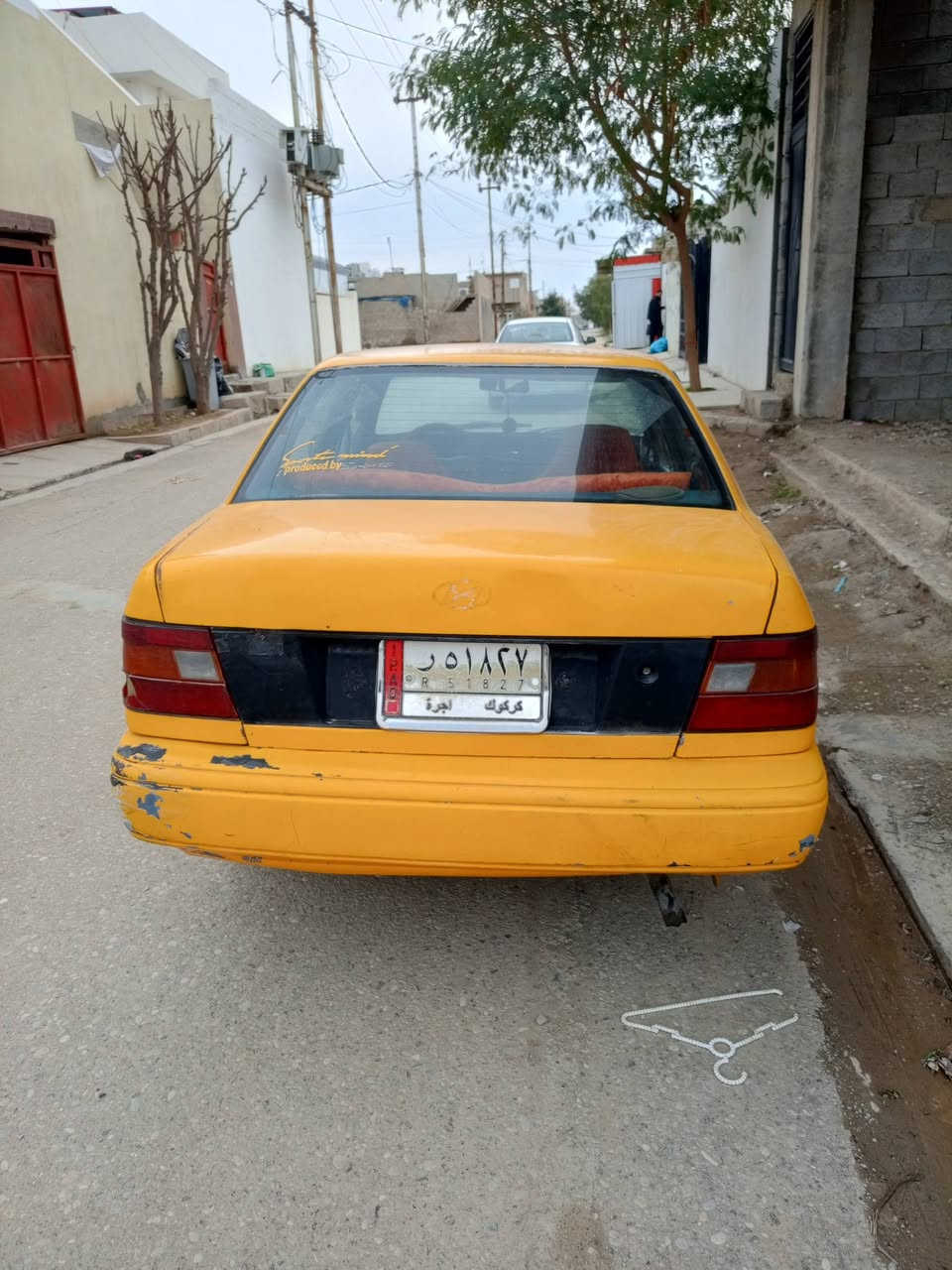 هوند اكسنت موديل1993دفتر بنزين بي سعر18رقم موبيل***********
