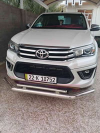 بيكم TrD موديل 2018 مكاني رمادي رقم الهاتف ٠٧٨٠٠٨٠١٤٦٠