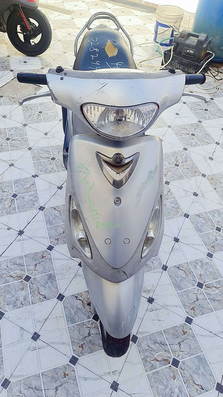 يتوفر دراجات ماكس رمبه كفاله اسعار خاص ***********
عنوان البصره ابو الخصيب
