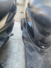 ثعلب • كفاله • عداد سرعه ميشتغل