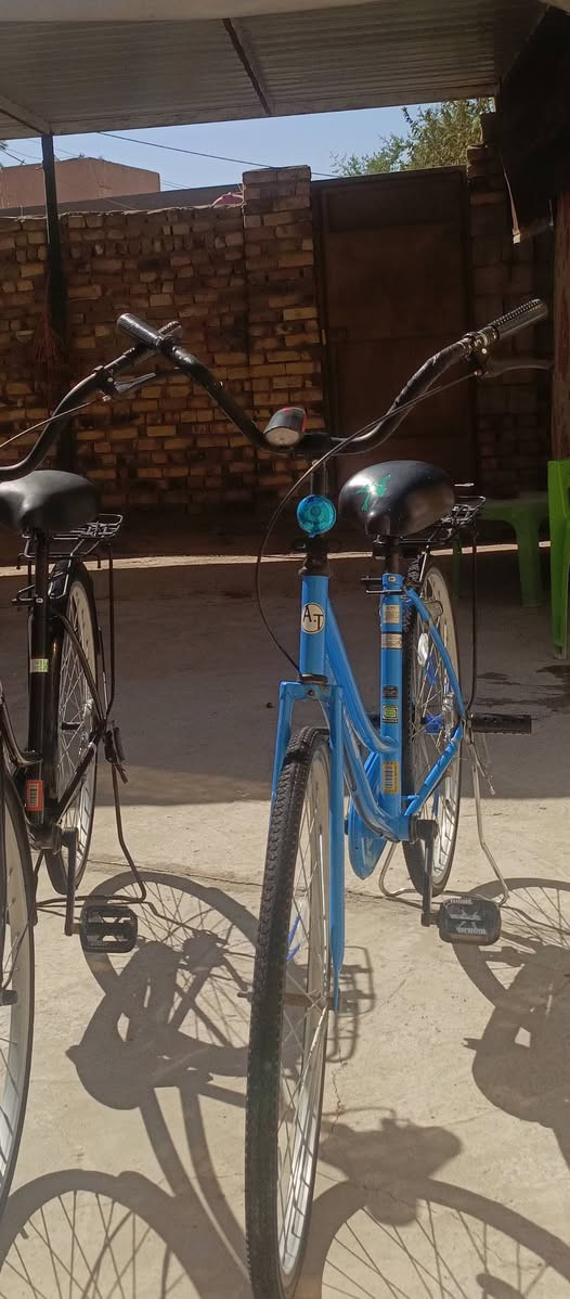 باسكل للبيع موديل24 مكاني الدغاره سعر خاص


**إذا كنت صاحب هذا الإعلان وتريد حذفه لأي سبب، رجاءا أرسل رسالة إلى الدعم الفني**