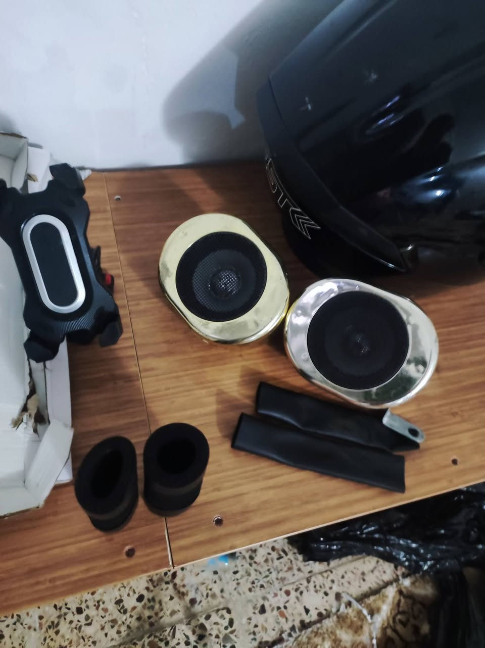 اغراض ماطور 25 الف قفل كلهن شراي تعال خاص


**إذا كنت صاحب هذا الإعلان وتريد حذفه لأي سبب، رجاءا أرسل رسالة إلى الدعم الفني**