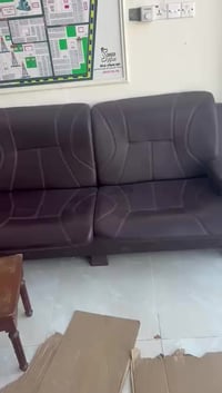 اثاث مكتب • عقار للبيع • قبله بغداد