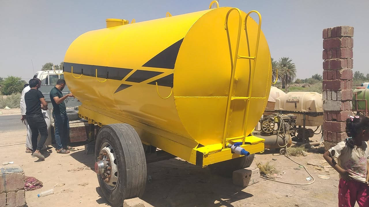 عمل مسمدات اسمده ساله حسب اطلب *********** بابل الحمزه الغربي الخميسيه
