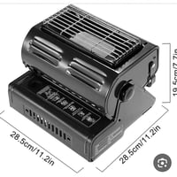صوبة • طباخ • توصيل بغداد