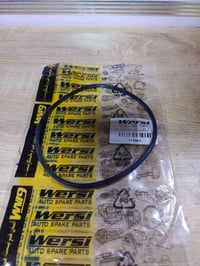 واشر • سمبل • لوكان