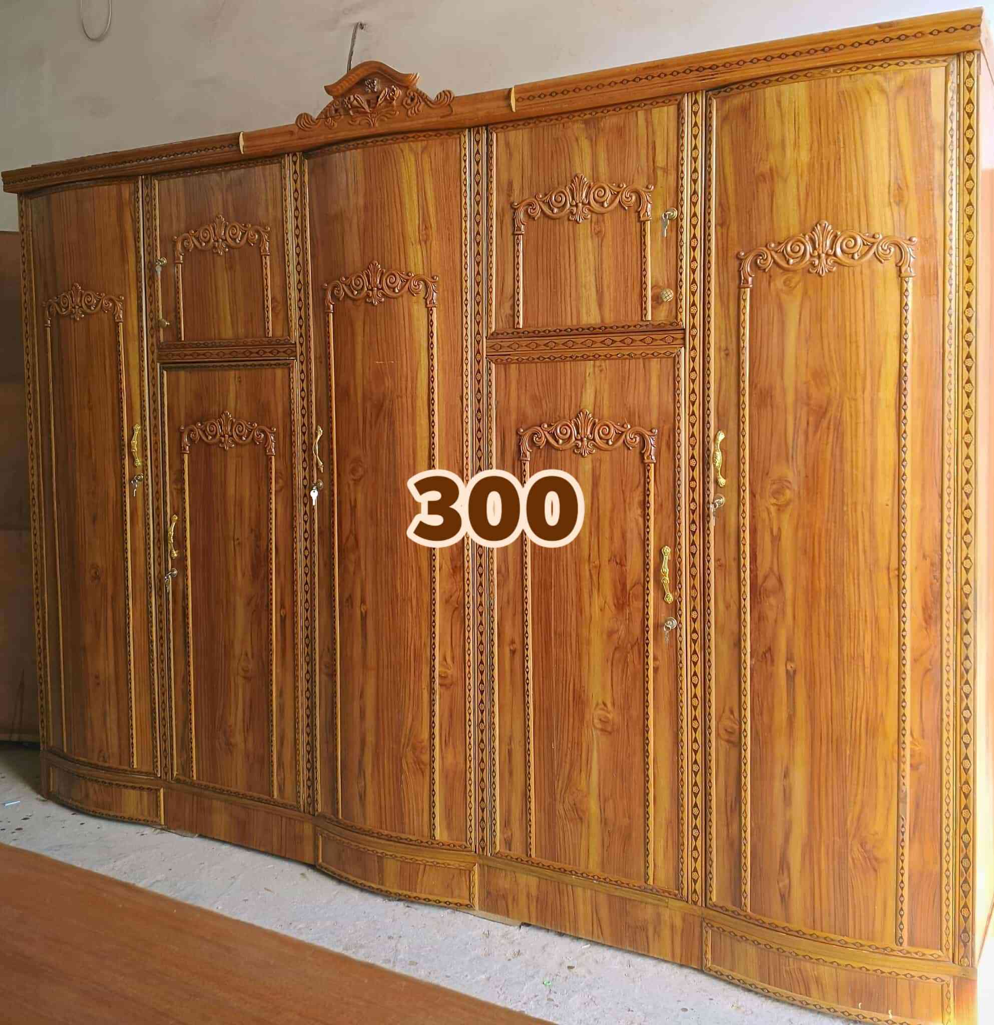 كلمن وسعر اكو توصيل بغداد بكروه فقط لاستفسار خاص


**إذا كنت صاحب هذا الإعلان وتريد حذفه لأي سبب، رجاءا أرسل رسالة إلى الدعم الفني**