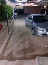 افانتي • ٢٠١٠ • فول ماعدا الفتحة