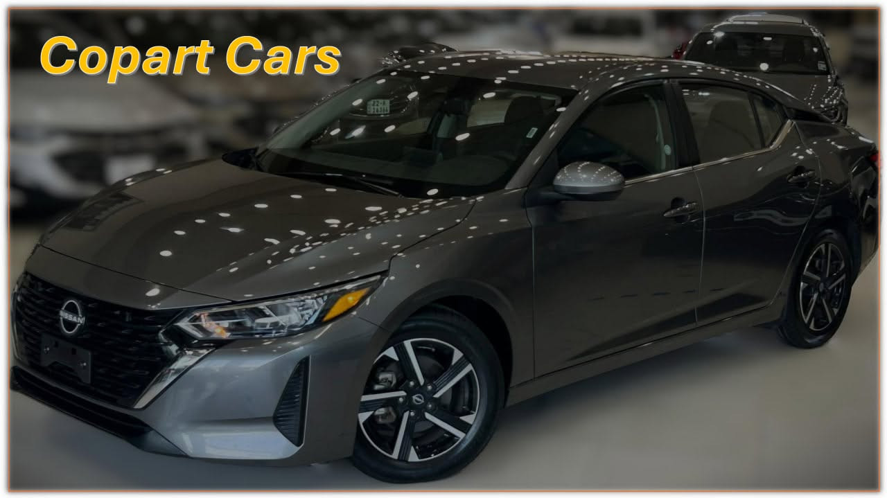 السيارة:-  Nissan Sentra 2024 SV
موديل: : 2024
ماشية:-43,000میل 
مواصفات:-SV
 ايرباك پردە طاگ
سيارة رادار كارةباي گیر محرک کلها بەشرط
تفاصيل اكثر الاتصال علی ارقام التاليه
*********** واتساب كورك
شركة كۆپارت كارس
اربيل شارع مخمور فرع ناقلات
