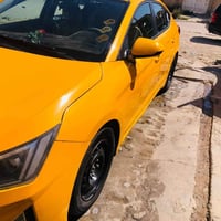 النترا • ٢٠١٩ • رقم بصره