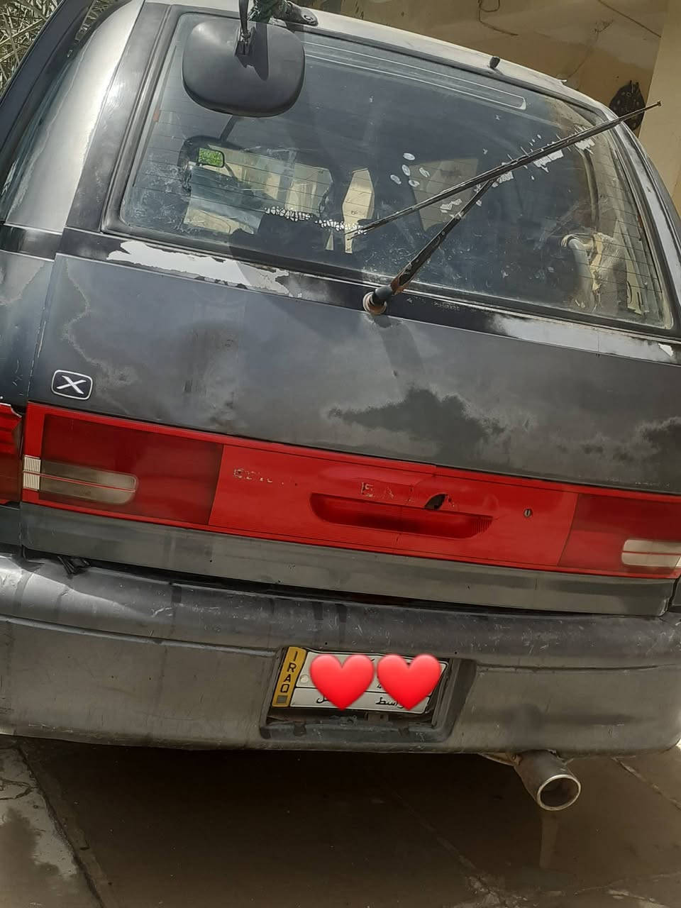 سياره للبيع رقم المانيا سنويه الي 28 يل تصقد سعر خاص على هذه رقم ،***********,
