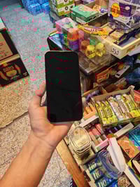 آيفون ١٣ برو ماكس • ٢٥٦ • الكرخ