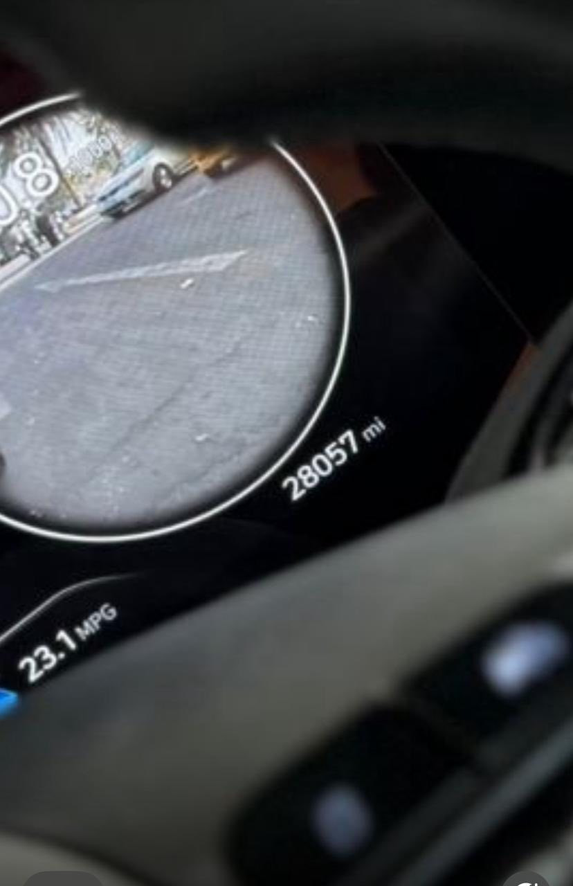 النترا موديل 2024 لمتد بدون ايرباك حادثها حلو تخريب مثل ماموضح بصور والسونار رقم اربيل 
***********
