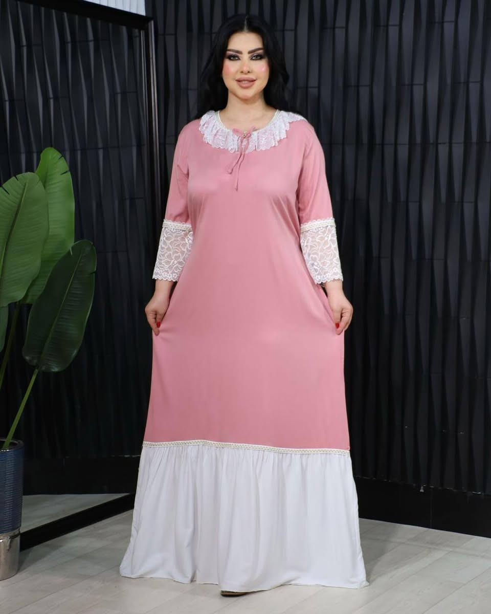 كشمير مطاط خامه درجه اولى
سعر الدرزن 120 الف 
قياسات L XL 2XL
اقل طلب  درزن  4 الوان


**إذا كنت صاحب هذا الإعلان وتريد حذفه لأي سبب، رجاءا أرسل رسالة إلى الدعم الفني**