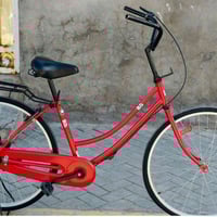 باسكل • بصره حيانيه • قابل تفاوض