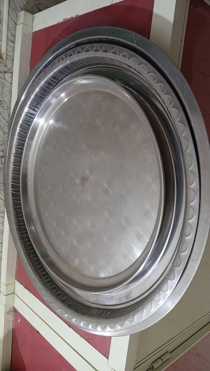 غراض بيت للبيع


**إذا كنت صاحب هذا الإعلان وتريد حذفه لأي سبب، رجاءا أرسل رسالة إلى الدعم الفني**