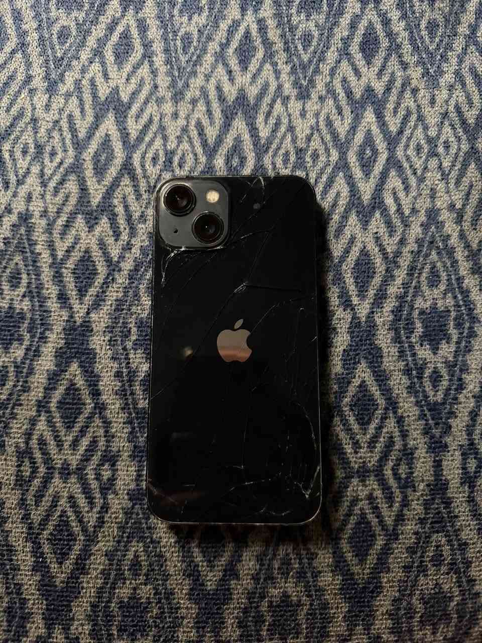 ايفون ١٣ سعر ٣٠٠ قفل بغداد حرية دباش ***********
