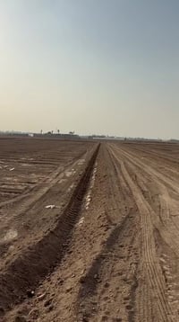 4ونم للبيع طابو زراعي سند 25 العنوان ابو غريب السميلات  مربع الامزارع ...