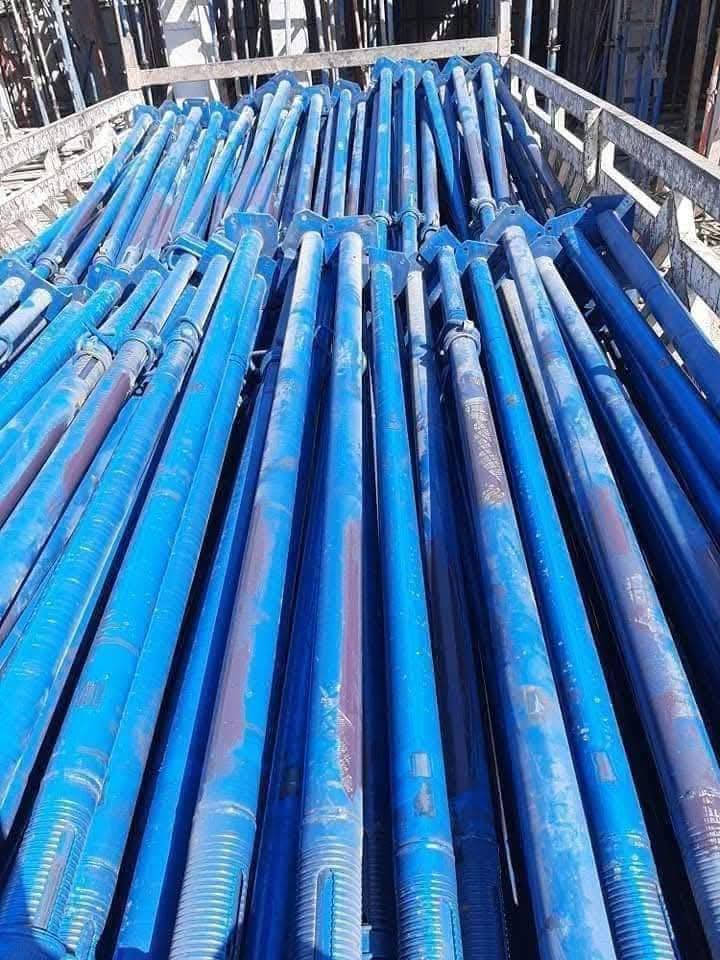 مكتب  عبد   شطب الايجار فقط كميات مفتوحه وقوالب صب جميع القياسات ***********
