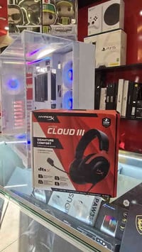 خصومات • اكسسوارات • عنوني تقاطع صليخ