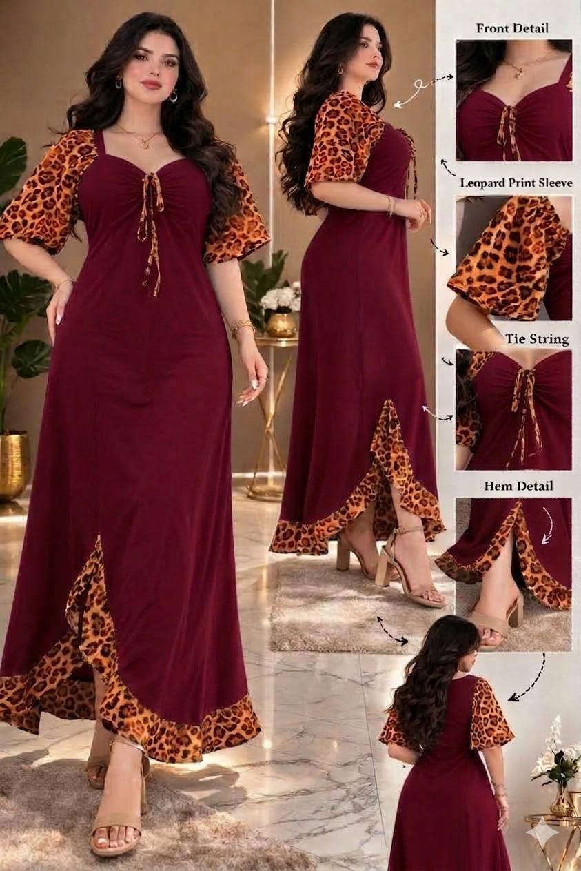 عرض العيد وي كل طلب اكثر من 3  قطع هديه  
2ب 15 
 السعر  8  
وزن 55  ل 85/90

زبائنا الكرام فقط اليوم وباجر نطلع طلبات وبعده ينغلق التوصيل لبعد العيد باذن الله❤️🌷


**إذا كنت صاحب هذا الإعلان وتريد حذفه لأي سبب، رجاءا أرسل رسالة إلى الدعم الفني**