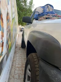 باترول سفاري • ٢٠٠٨ • بنزين ٤٨٠٠