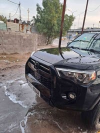 بسمي ماني بغداد ماشيه ٤٠ سعر ٢٨٠ اوبيه مجال بدون امراوس ٠٧٧١٣٧٤٤٤٠٠