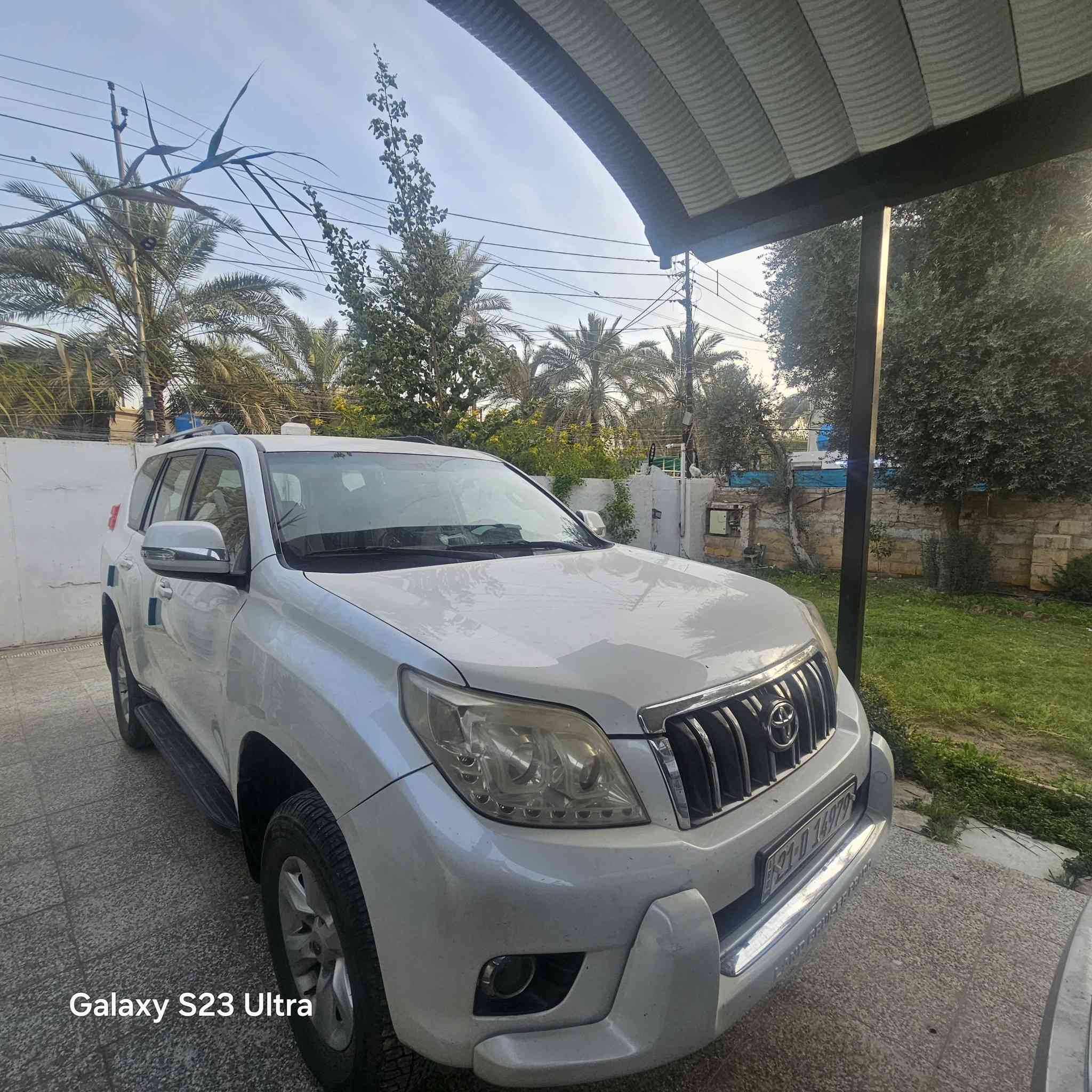 السلام عليكم
للبيع ٢٠١١ ستة سلندر وارد سعودي
٢٦٠ ورقة 
٣ قطع صبغ دون دواخل مع بارد قليل موضح بالصور 
دبل تانكي 
ماشيه ١٦٤
*********** واتس اب
