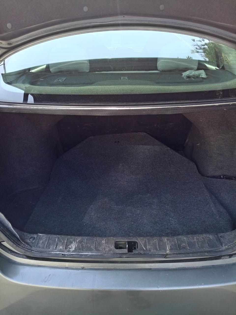 السلام عليكم نيسان فيرسا ٢٠١٨ هزه جديد سيارة مابيها اي نقص بأسمي السونار موضح كلشي بيه السعر ٩٥ورقة *********** واتساب
