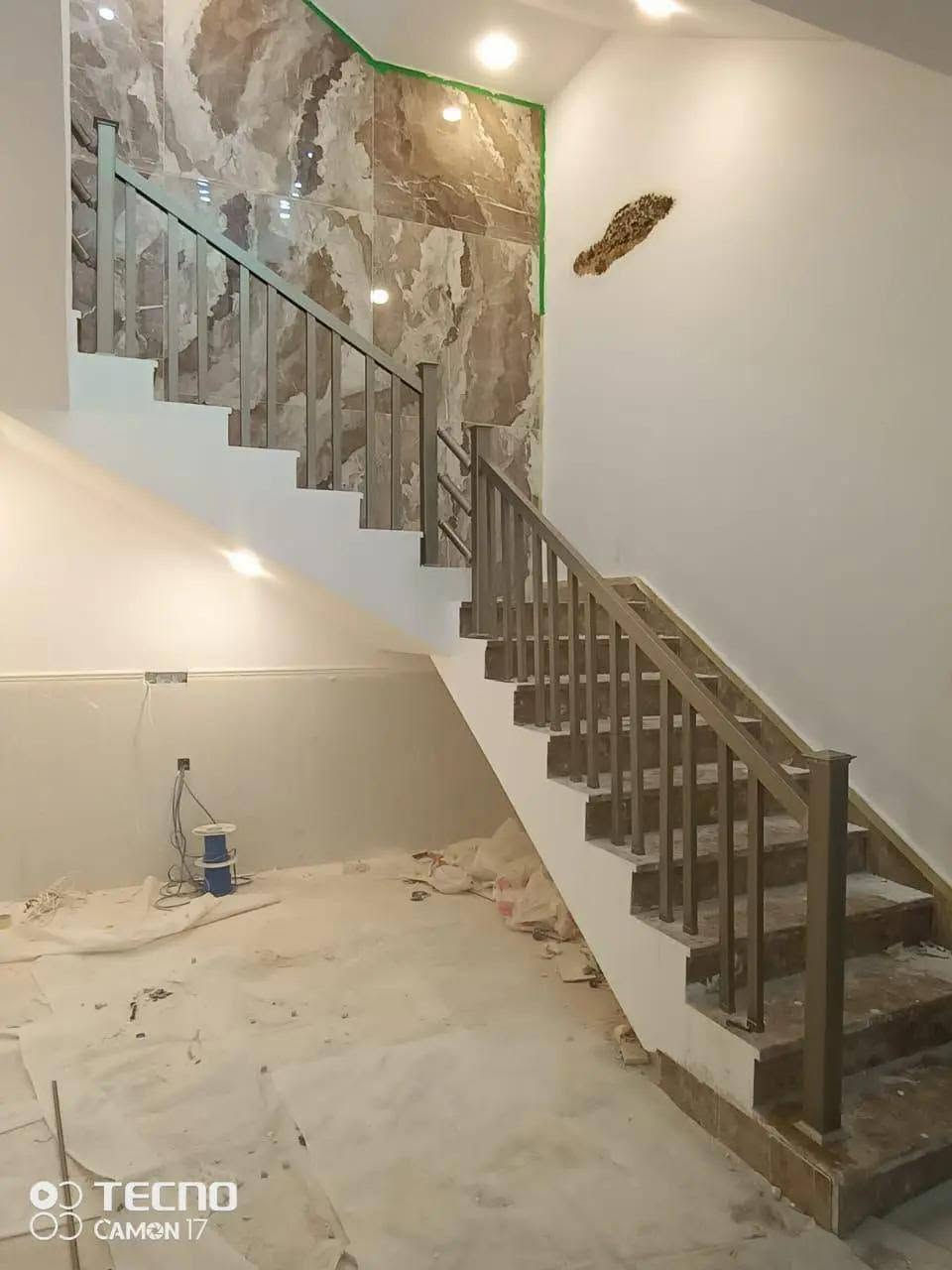 متوفر كافة أنواع محجرات الدرج ✨

✅ بالقسط المريح وبدون تحميل
📞 للتواصل والاستفسار:
د. جمال أبو حسن
***********

ثقتكم مصدر فخرنا... وجودة العمل هي وعدنا لكم.
