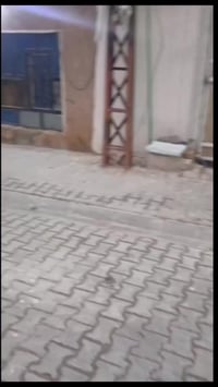 بيت الايجار #بيت #الايجار. #الايجار منطقة سبع قصور شارع كريش   #مساحة9...