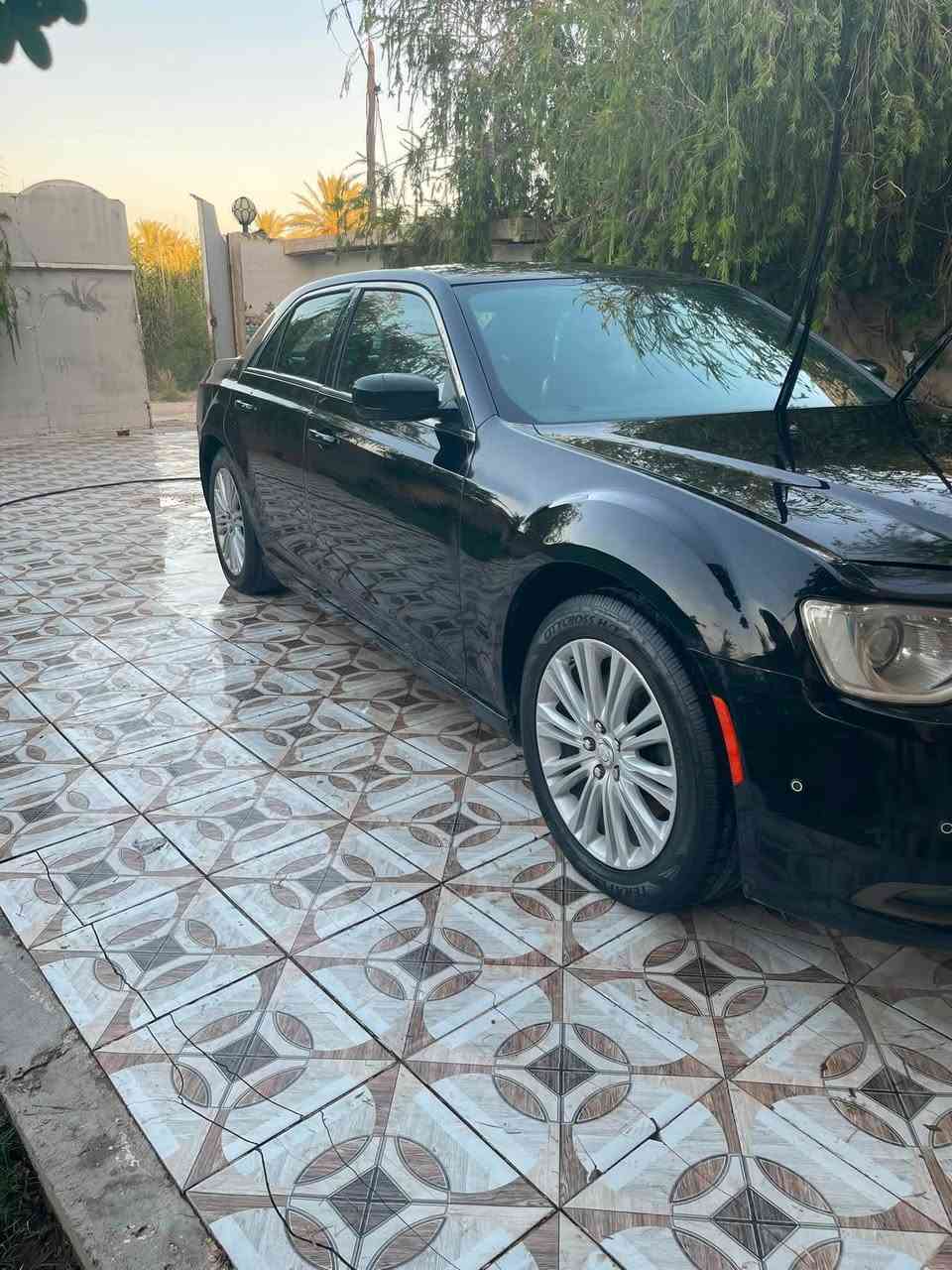2013 بسمي فقط مراوس


**إذا كنت صاحب هذا الإعلان وتريد حذفه لأي سبب، رجاءا أرسل رسالة إلى الدعم الفني**