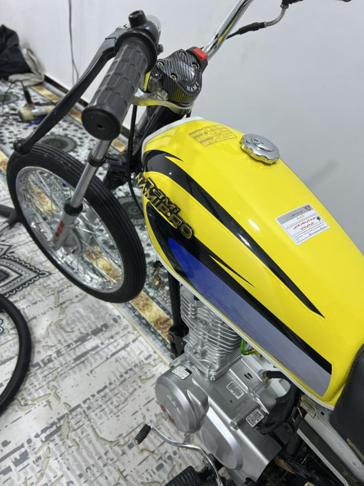 سلام عليكم دراجه للبيع اصولي تعمير 26     /***********
