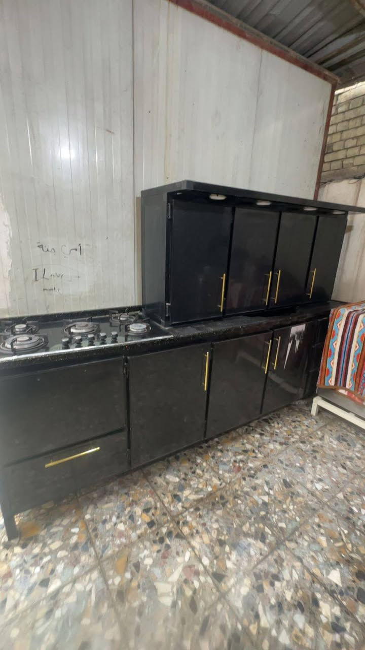 كلمن وسعره


**إذا كنت صاحب هذا الإعلان وتريد حذفه لأي سبب، رجاءا أرسل رسالة إلى الدعم الفني**