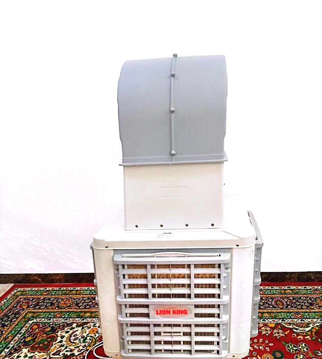 مرده جديده للبيع للاستفسار الاتصال على الرقم
78000721260


**إذا كنت صاحب هذا الإعلان وتريد حذفه لأي سبب، رجاءا أرسل رسالة إلى الدعم الفني**